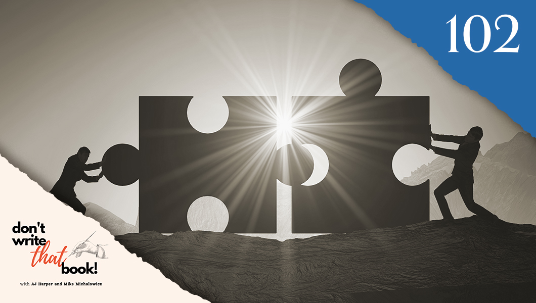 DWTB_Episode 102 (1)