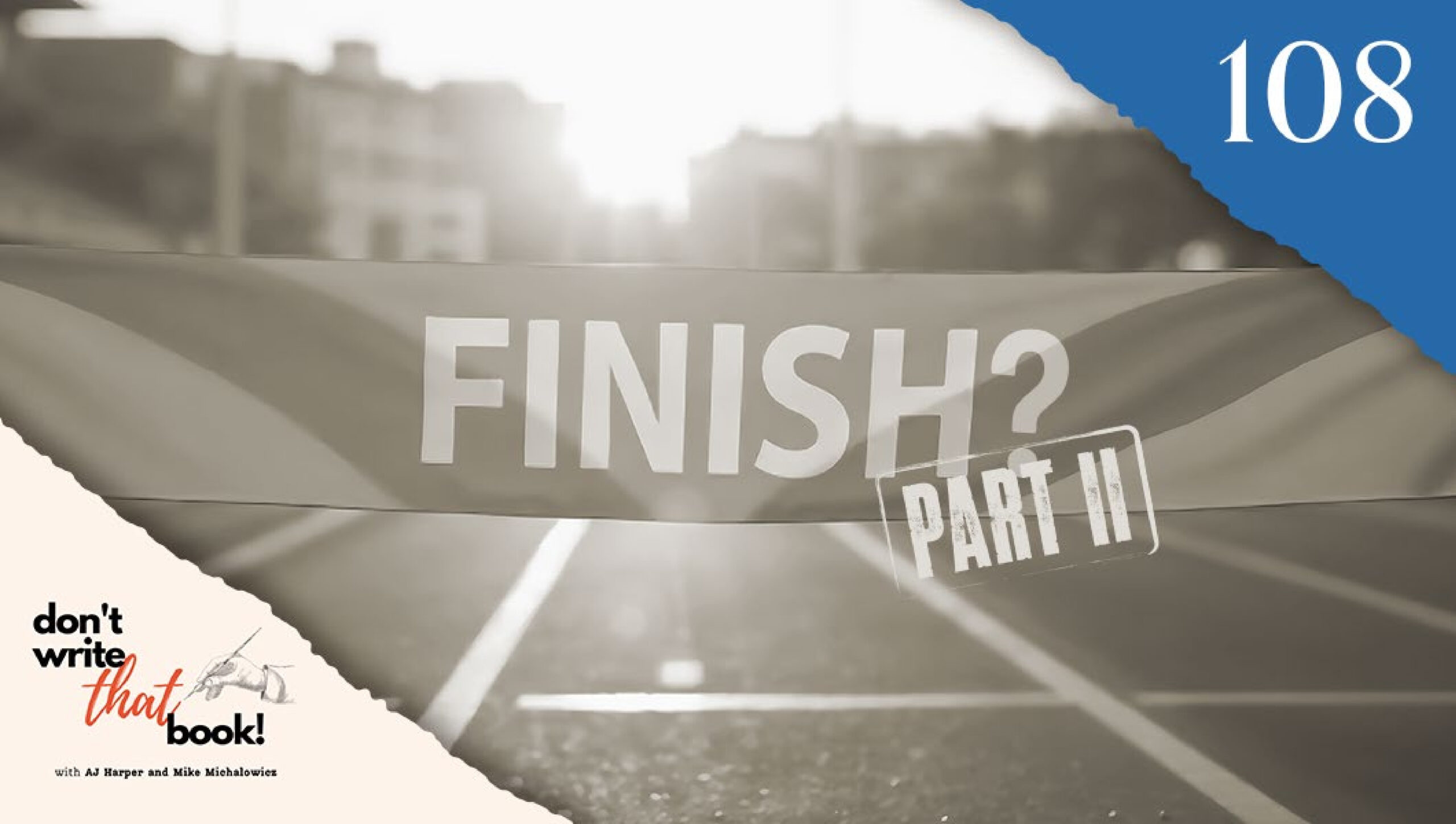 DWTB_Episode 108 (1)