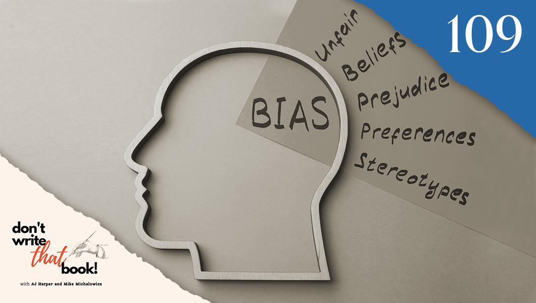 DWTB_Episode 109 (1)